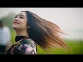 mahtim sakib tumi dure acho dure e thako official video