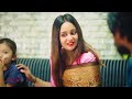 mahtim sakib tumi dure acho dure e thako official video