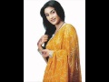 Download Kya Hua Hai Jo Hua Yeh In Mp4 3Gp Full HD Video