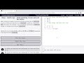 07 - Learn Basic JavaScript - Understanding Uninitialized Variables