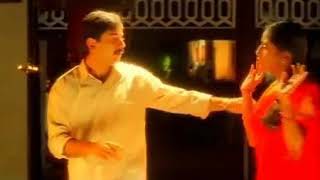 Lali Lali (Telugu) video song...Indira movie