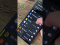 Stop unwanted notifications on your Samsung phone #samsung #samsungtips #shorts #tech