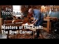 Masters of the Craft - Dave Fisher