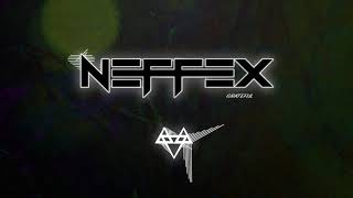 NEFFEX   Grateful Copyright Free