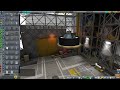 kerbal space program with ro solar system tourism 69