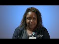 medstar health nursing residency program part 1