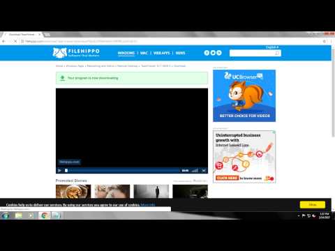 Filehippo
