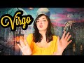 VIRGO ♍️ THURSDAY This BIG WISH Is Looking Very LIKELY!! October 21st - 24th