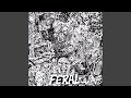 Feral