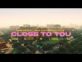 Edm Bros - Close To You Ft. Likha Huto & Oshin Gyati || Official MV - TEASER