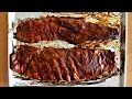 How to Cook Great Ribs in the Oven How to Cook Great Ribs in the Oven