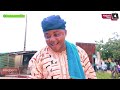 adisa onitaxi u0026 jigan again baba ijebu saga🤣 epi 47.