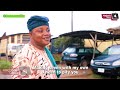 adisa onitaxi u0026 jigan again baba ijebu saga🤣 epi 47.