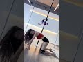 beautiful teacher sexy pole dance美女老師性感鋼管舞 钢管舞 美女 老师