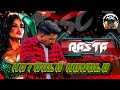 Dj Rasta - Kathala Kannale Mix