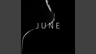 June