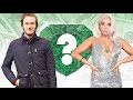 WHO’S RICHER? - PewDiePie or Lady Gaga? - Net Worth Revealed!