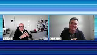 Geeks + Gurus: Cloud SOAR