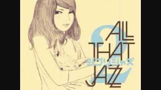 All That Jazz - Meguru Kisetsu