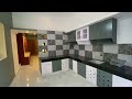 2000sqftல் அழகான 3bhk வீடு 3bhk duplex house with garden area spacious car parking veedu 305