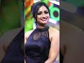 mari zee tamil serial whatsapp status #zeeworld  mari zee tamil serial today episode