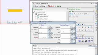 creating java applets 8