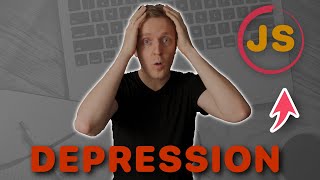 Managing Software Engineering Burnout | Motivation Coding