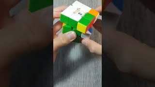 Unboxing the new qy m pro. #speedcubing  #cubing