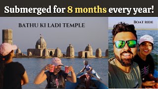 Bathu ki ladi himachal EP-1 bathukiladitemple with Eng sub