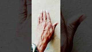 magic hand #viral #video #shorts #ytshorts #shortvideo #trending #viral #video #shorts