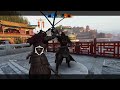 mega multi deflect mirrors are everywhere khatun duels for honor