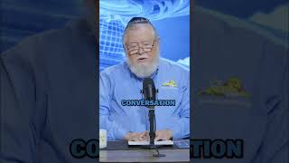 LEAKED Call Creates CHAOS | Who Will Be PROSECUTED