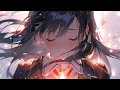 ｢Nightcore」 →  L'Amour Toujours -