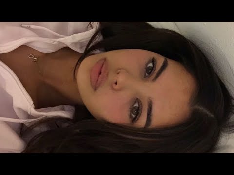 Here S Your Glow Up Youtube