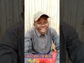 imbavu zange part 7 umva zankuru zambere zisekeje cyane mwakunze 🤣😂 impanotv24 0781009390 funny