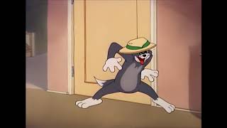Tom And Jerry | New Episode | Cartoons For Kids