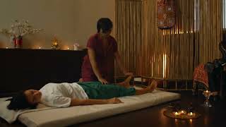 ๐ ALL THAI MASSAGES - 50โฌ/1hour ๐ Experience Our Black Friday Deal!