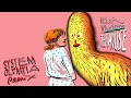 Róisín Murphy - 'The House (System Olympia Remix)' (Official Audio)