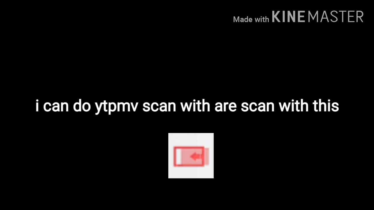 Ytpmv Windows Animation Scan