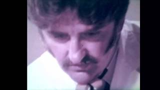 Historical PSAs - Preventing Poisonings