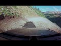 ophir pass adventure in the colorado mountains ep7 epic overland adventure