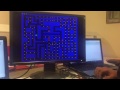 Furkan Özden - PacMan Game