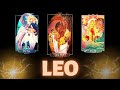 LEO 🔥  THIS RELATIONSHIP WILL BE YOUR BEST AND YOUR LAST🤩  ENJOY EVERY MINUTE OF IT‼️ 🍻