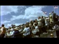 1966 Indy 500.wmv