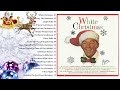 Frank Sinatra White Christmas / Classic Christmas Playlist