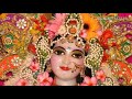 ek najar kripa ki karlo ladli shri radhe by mr rad