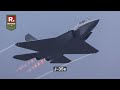 f 35 or su 57 what does india need wargaming by gd bakshi