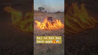 😱Samsung😱 galaxy A34 5g me🔥 aag🔥 laggi short 🔥video viral #trending #shortsviral #viralvideo #funny