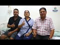 knee pain treatment ft 3d knee resurfacing technique miracle healing hospital chandigarh