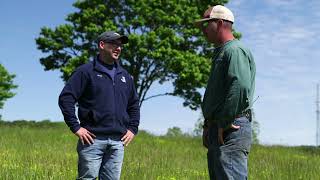 Key Tips for Pasture Management